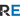 rentalesign.com-logo